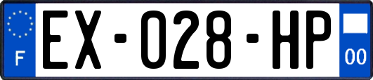 EX-028-HP