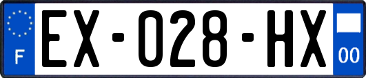 EX-028-HX