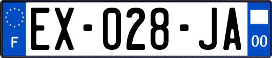EX-028-JA