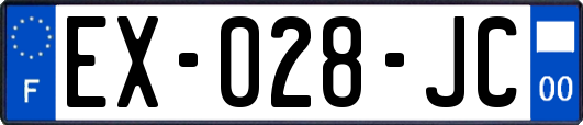 EX-028-JC
