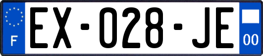EX-028-JE