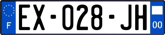 EX-028-JH