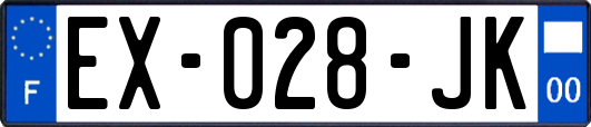 EX-028-JK