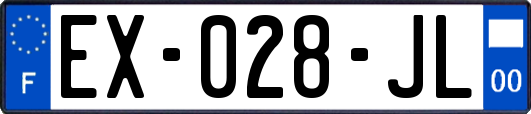 EX-028-JL