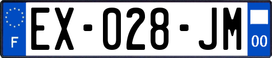 EX-028-JM