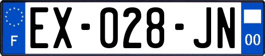 EX-028-JN