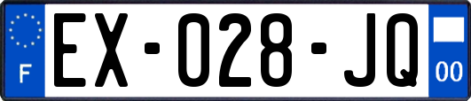 EX-028-JQ