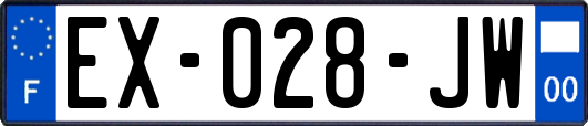 EX-028-JW