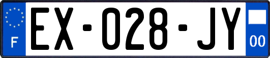 EX-028-JY