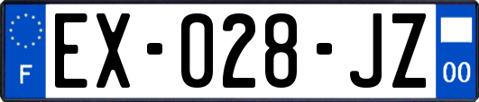 EX-028-JZ