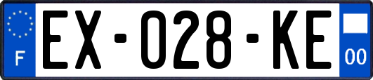EX-028-KE