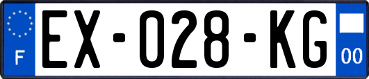 EX-028-KG