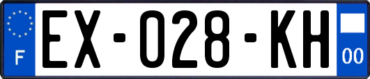EX-028-KH