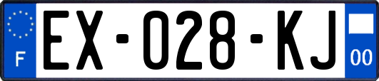 EX-028-KJ