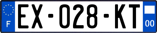EX-028-KT