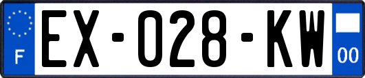 EX-028-KW
