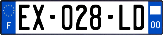 EX-028-LD