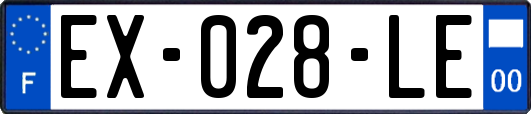 EX-028-LE