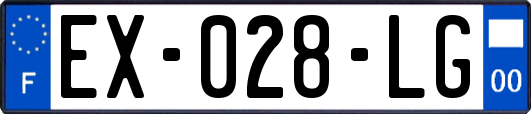 EX-028-LG