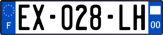 EX-028-LH