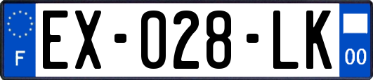 EX-028-LK