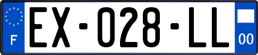 EX-028-LL