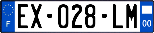 EX-028-LM