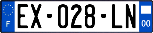 EX-028-LN