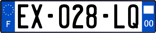 EX-028-LQ