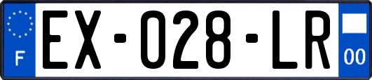 EX-028-LR