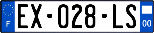 EX-028-LS