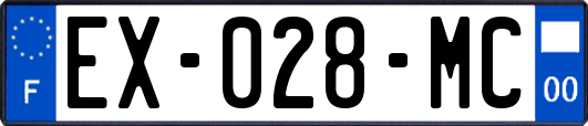 EX-028-MC