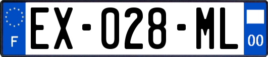 EX-028-ML
