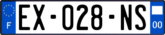 EX-028-NS