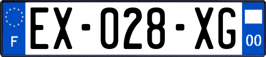 EX-028-XG
