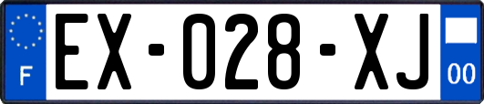 EX-028-XJ