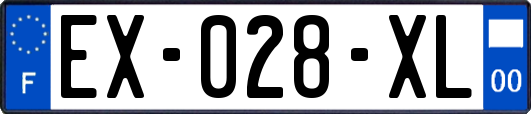 EX-028-XL