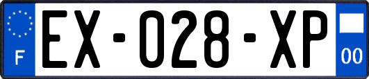 EX-028-XP