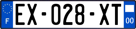 EX-028-XT