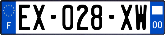 EX-028-XW