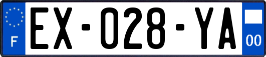 EX-028-YA