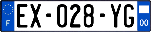 EX-028-YG