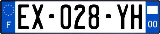 EX-028-YH
