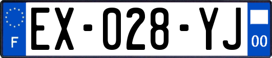 EX-028-YJ