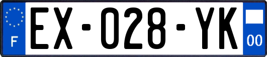 EX-028-YK