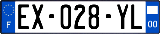 EX-028-YL