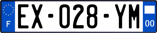 EX-028-YM