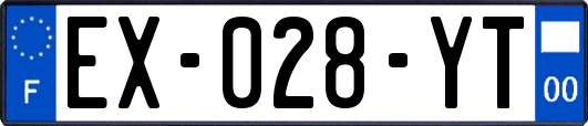 EX-028-YT