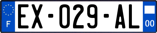 EX-029-AL