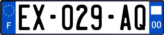 EX-029-AQ